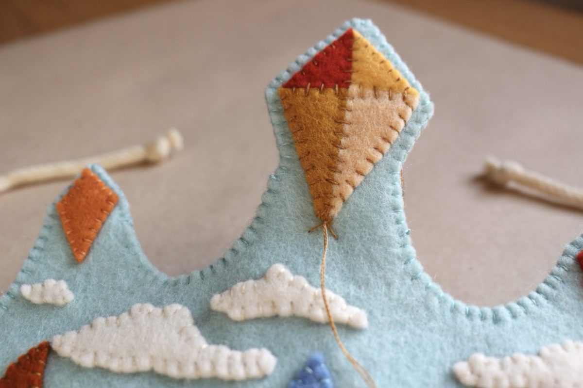 IMG_6260 - Groß IMG_6260 - Groß