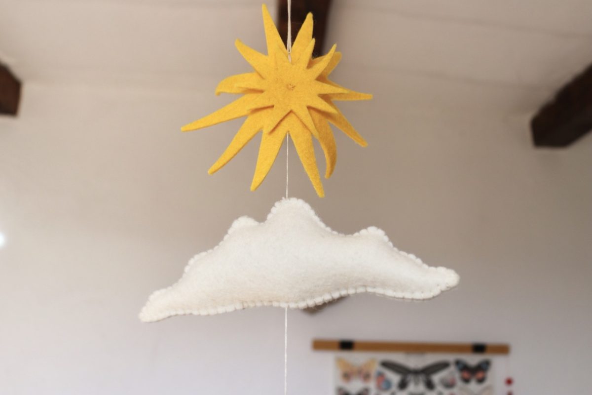 IMG_6344 - Grande IMG_6344 - Grande