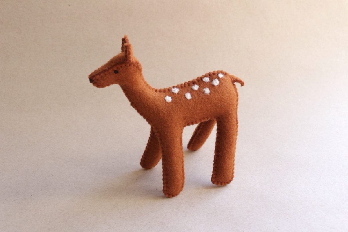 IMG_6497 - Groß IMG_6497 - Groß