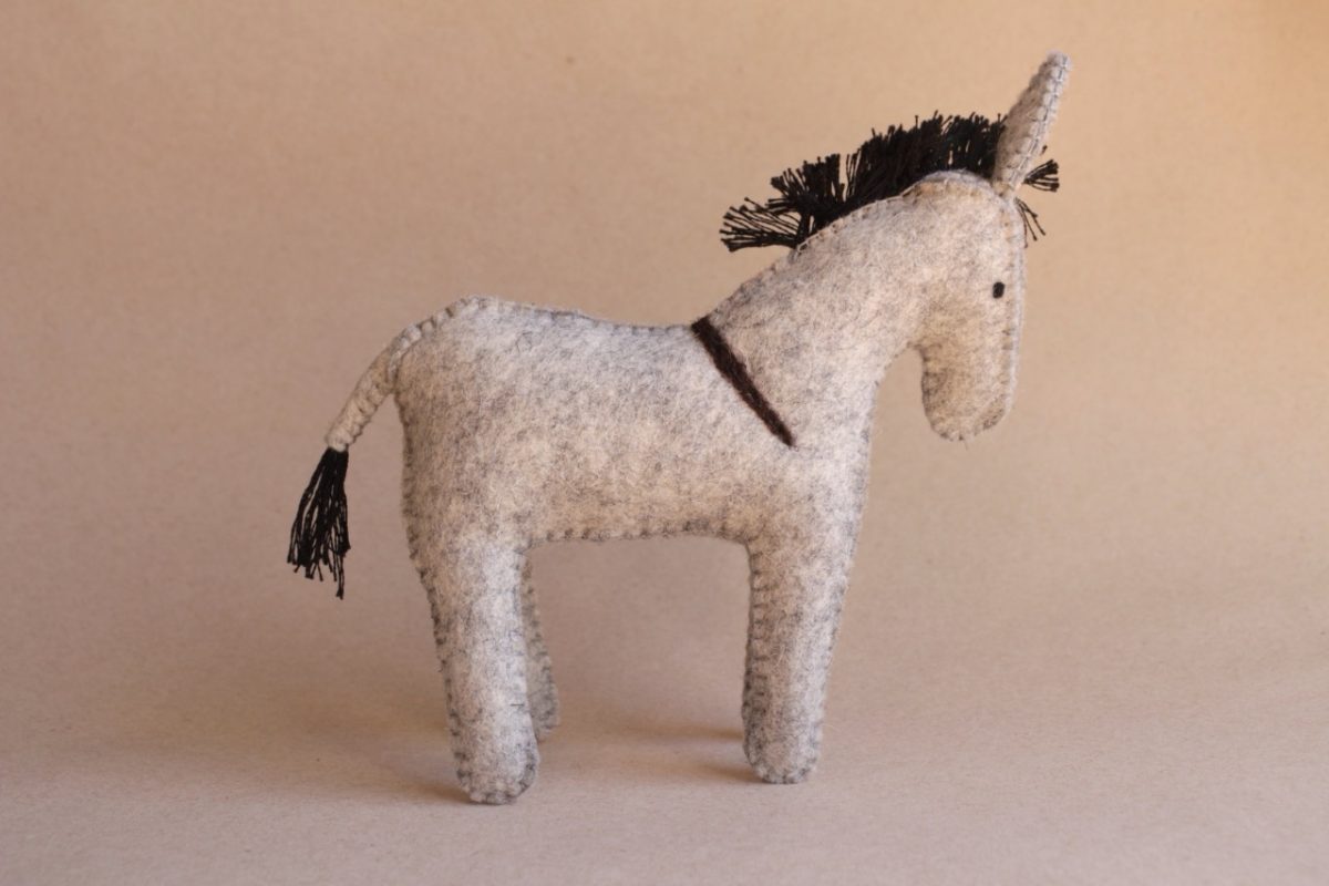 IMG_6678 - Groß IMG_6678 - Groß