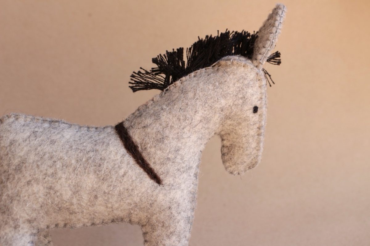 IMG_6679 - Groß IMG_6679 - Groß