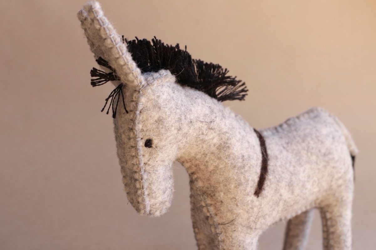 IMG_6682 - Groß IMG_6682 - Groß