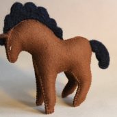 Photo_1