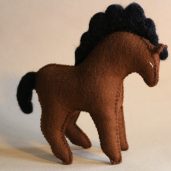 Photo_2 2