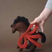 Photo_2 3