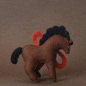 Photo_4