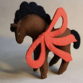 Photo_6