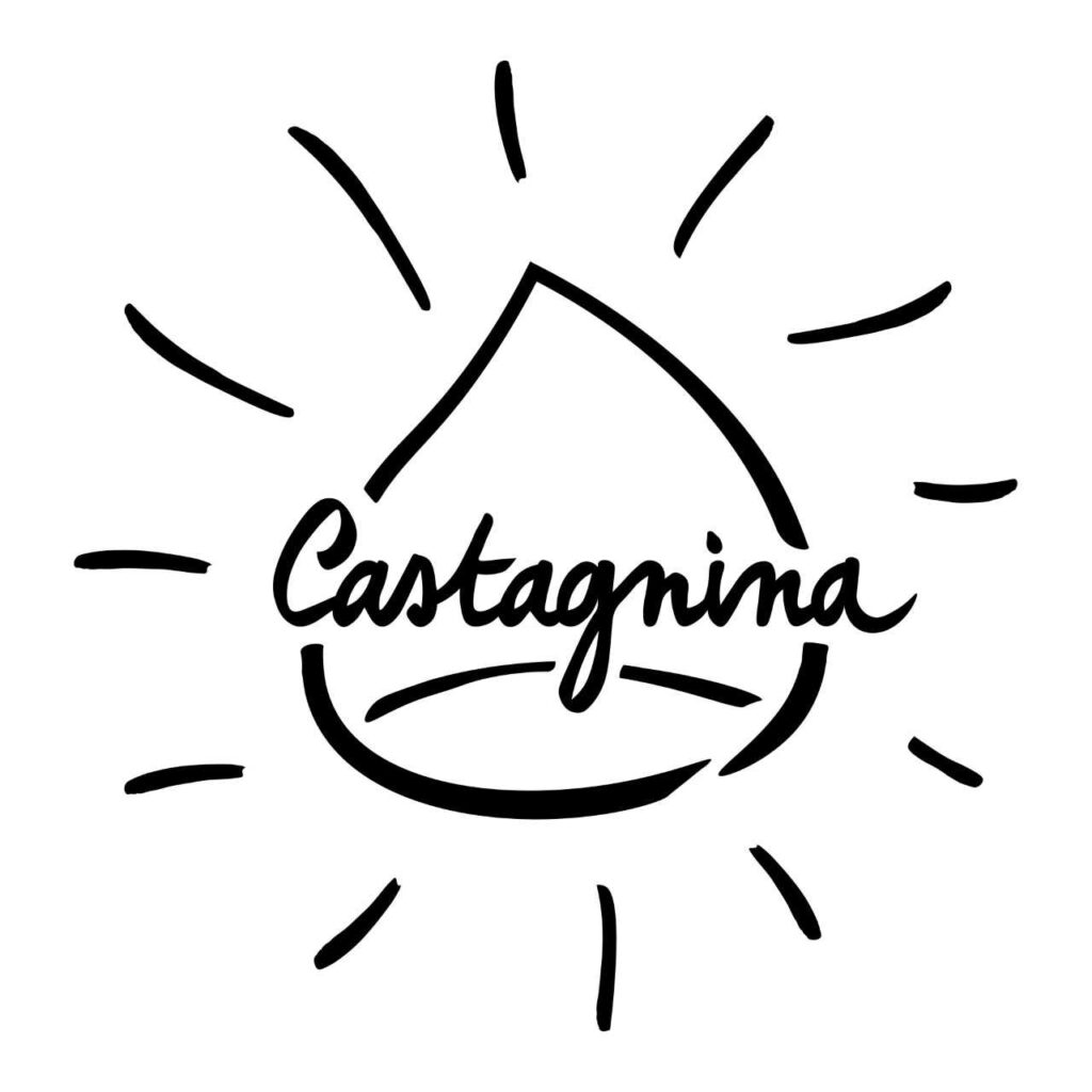 logo castagnina jpeg