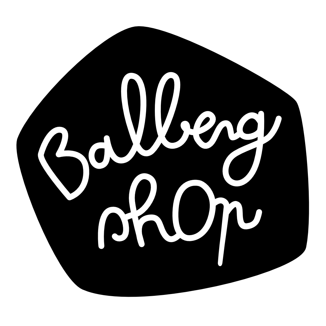 Balberg shop